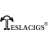 Teslacigs