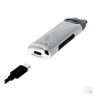 VooPoo V.THRU Pro 900mAh KIT (space grey)