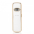 Купить VooPoo Vmate E 1200mAh KIT (white inlaid gold) VooPoo Vmate E 1200mAh KIT (white inlaid gold)