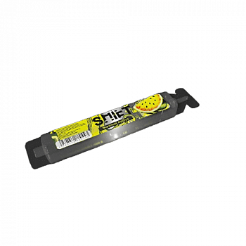 Ароматизатор SHIFT SOUR "Желтый арбуз" 13мл (на 30мл)