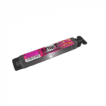 Ароматизатор SHIFT SOUR "Вишневые червячки" 13мл (на 30мл)