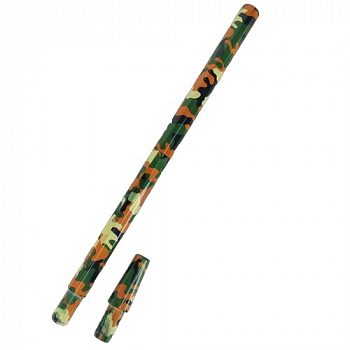 Купить Мундштук BZ Military Oman Мундштук BZ Military Oman