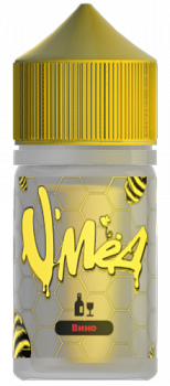 Ар VМЁД STRONG "ВИНО" 30-20