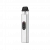Vaporesso XROS 4 1000mAh KIT (Silver)