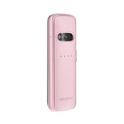 Купить VooPoo Vmate E 1200mAh KIT (sakura pink) VooPoo Vmate E 1200mAh KIT (sakura pink)